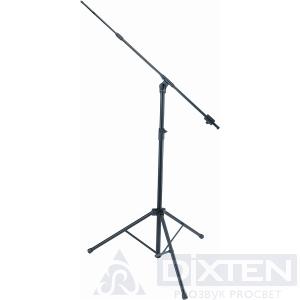 товар из каталога dixten