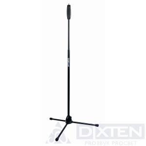 товар из каталога dixten