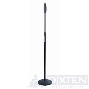 товар из каталога dixten