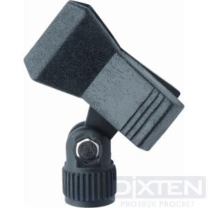 товар из каталога dixten