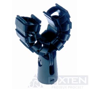 товар из каталога dixten