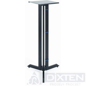 товар из каталога dixten