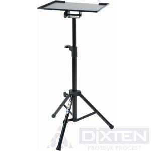 товар из каталога dixten