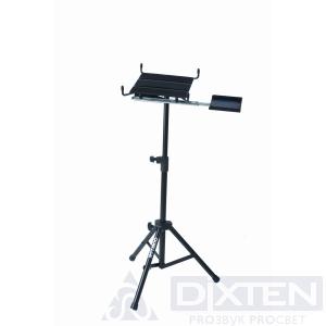 товар из каталога dixten