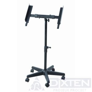 товар из каталога dixten