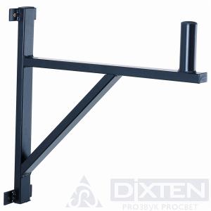 товар из каталога dixten