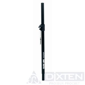 товар из каталога dixten