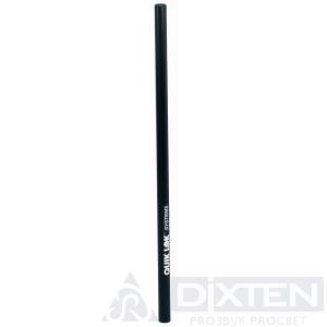 товар из каталога dixten