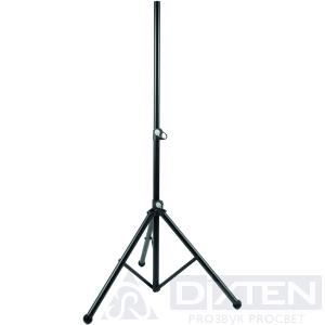 товар из каталога dixten
