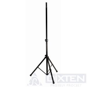 товар из каталога dixten