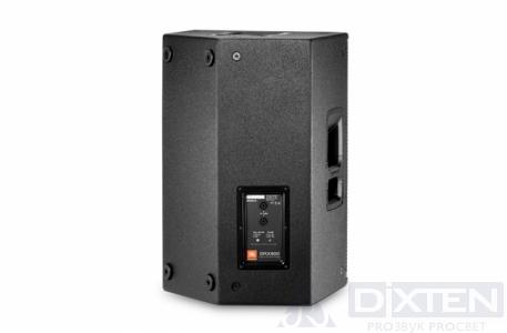 Пассивная акустическая система JBL SRX812 - Компания Дикстен