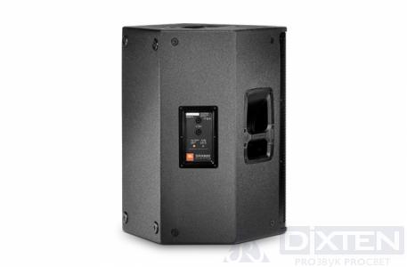 Пассивная акустическая система JBL SRX815 - Компания Дикстен