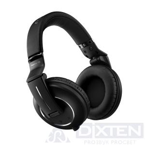 товар из каталога dixten