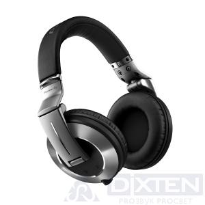 товар из каталога dixten