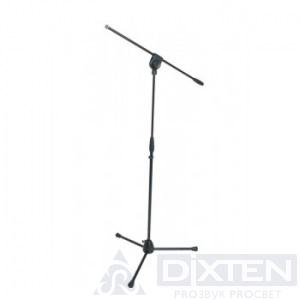 товар из каталога dixten