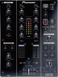 товар из каталога dixten
