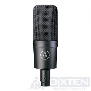 товар из каталога dixten
