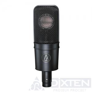 товар из каталога dixten