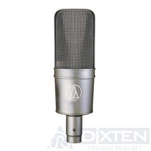 товар из каталога dixten
