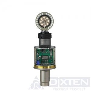 Студийный микрофон AUDIO-TECHNICA AT4047SVSM - Компания Дикстен