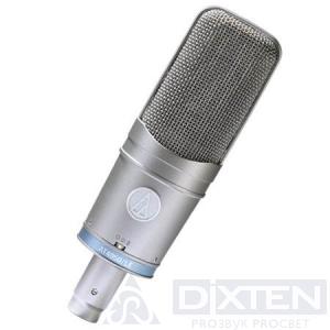 товар из каталога dixten
