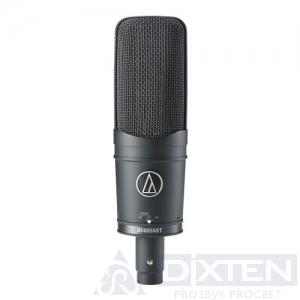 товар из каталога dixten