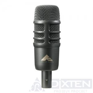 товар из каталога dixten