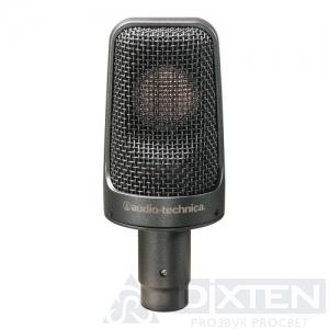 товар из каталога dixten