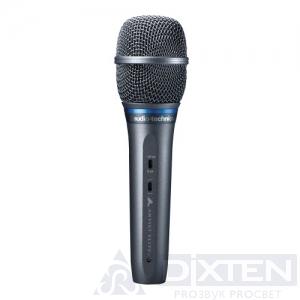 товар из каталога dixten