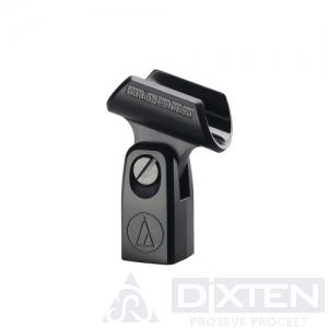 Вокальный микрофон AUDIO-TECHNICA AE5400 - Компания Дикстен