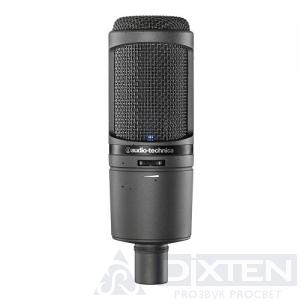 товар из каталога dixten
