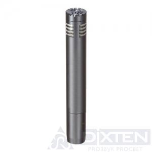товар из каталога dixten