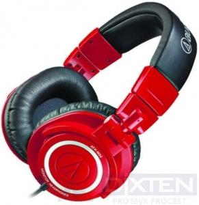 товар из каталога dixten