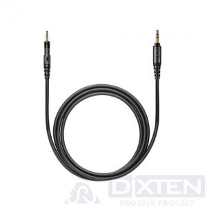 Студийные наушники AUDIO-TECHNICA ATH-M50XDG - Компания Дикстен