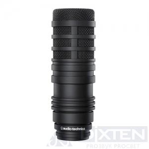 товар из каталога dixten