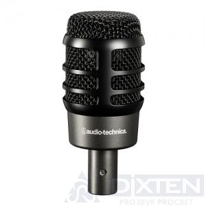 товар из каталога dixten