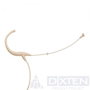 товар из каталога dixten