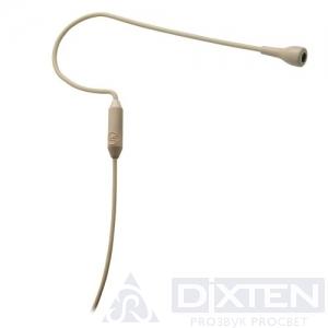 товар из каталога dixten
