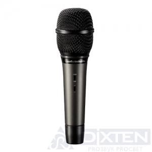 товар из каталога dixten