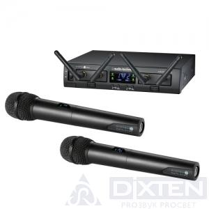 товар из каталога dixten