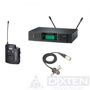 товар из каталога dixten