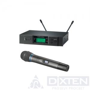 товар из каталога dixten