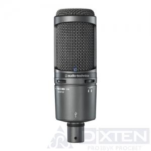 товар из каталога dixten