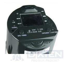 Мегафон DSPPA DSP-169HD - Компания Дикстен
