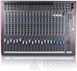 товар из каталога dixten