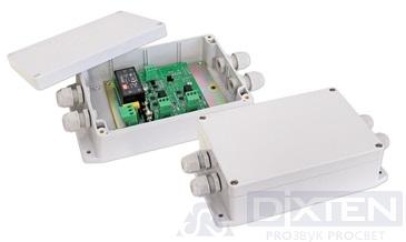 товар из каталога dixten