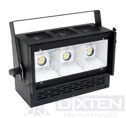 товар из каталога dixten