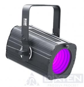 товар из каталога dixten