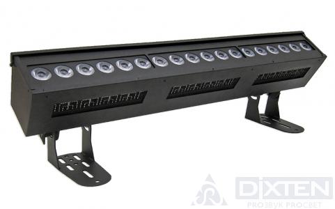 товар из каталога dixten