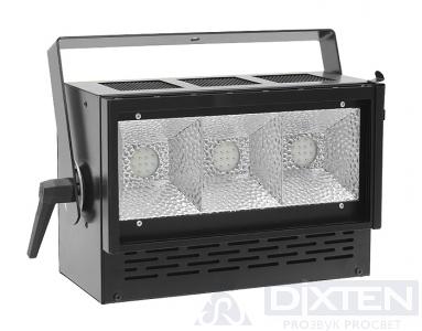 товар из каталога dixten